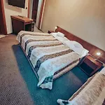 马里奥酒店 4*
