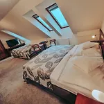 马里奥酒店
