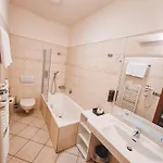马里奥酒店 酒店 4*