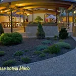 酒店 马里奥酒店