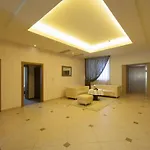 马里奥酒店