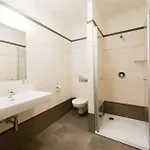 马里奥酒店 酒店