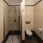 马里奥酒店