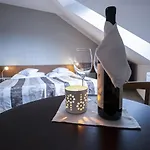 Hotel Mario Lednice