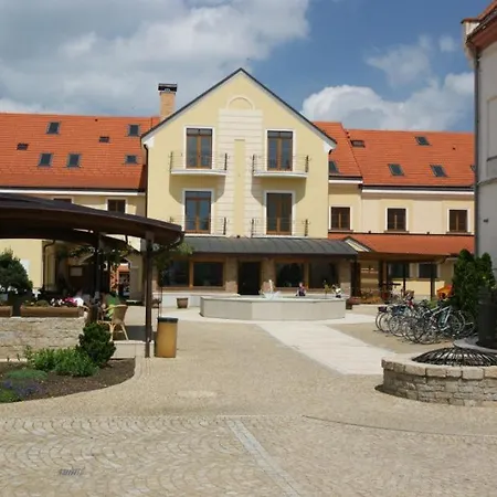 Mario 4* Леднице