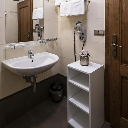 Hotel Mario 4*